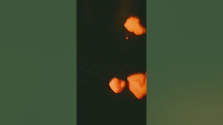 middle east countryballs who are good or pure evil or broken