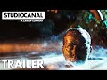 APOCALYPSE NOW: FINAL CUT - Official Trailer - Dir. by Francis Ford Coppola