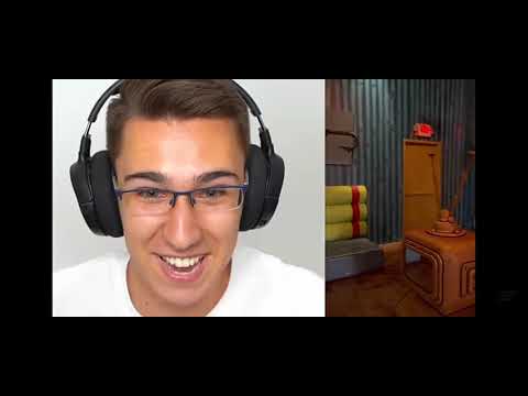 NAJBOLJE MINECRAFT SOBE U STVARNOSTI