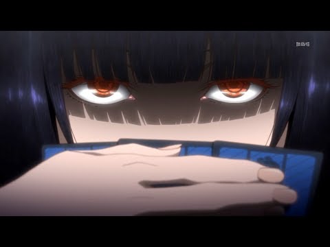 kakegurui-[amv]---poker-face-hd