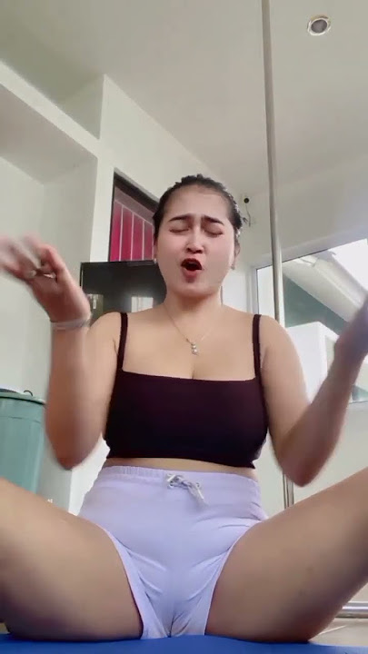 janda ngakang
