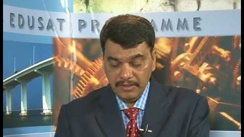 BJT and JFET Frequency Response - Part 5 | MODULE 3 | ANALOG ELECTRONICS | 15EC32 | VTU