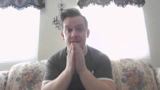 Suicide Is NO Joke! Ex-Hi-Rez Studios DMBrandon Attacks Donor For Being Suicidal! Thank You Scarce!