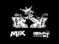 Johnny Dj - Kumbia Kings