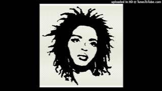 blue iverson - jennah's interlude (extended instrumental)