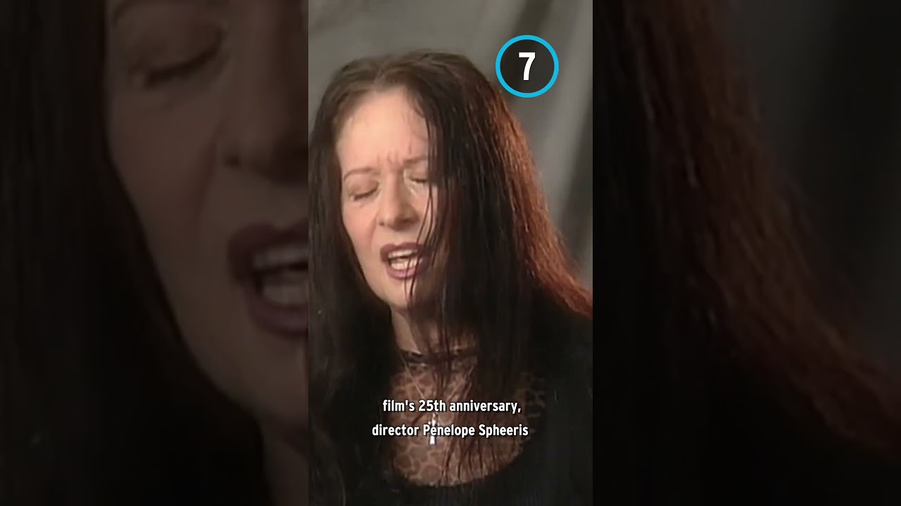 90s Movie Facts That Ll Ruin Your Childhood Mike Myers Headaches Top10 Shorts