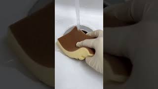 Kitchen Sink Deep Clean | ASMR video