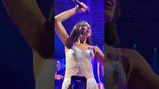 Lá hermosa Dua Lipa ha hipnotizó?#dualipa #dualipafan #radicaloptimism #shortmusic #shorts #bermudas