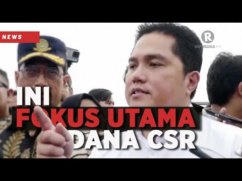 fokus-pada-pendidikan-dan-lingkungan-hidup
