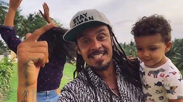 Michael Franti & Spearhead | How We Living (Official Video)