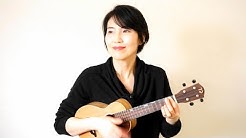 吉田ゆり Yuri Yoshida Youtube 吉田ゆり Yuri Yoshida Youtube