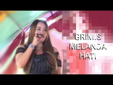 grimis-melanda-hati-versi-intan-musik-voc.-ve-anjani-wedding-yolla-dan-ariif