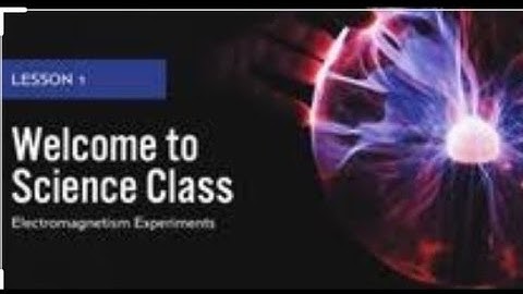 7 Science refresher module 5.Matter around us.key answer