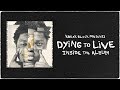 Capture de la vidéo Kodak Black Presents - Dying To Live: Inside The Album