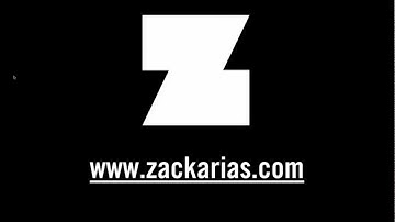 Zack Arias: If I Had to Start My Photo Business Today