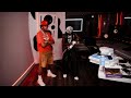Lil Baby - Sober Thoughts (Feat. Offset, J. Cole) [Official Video]