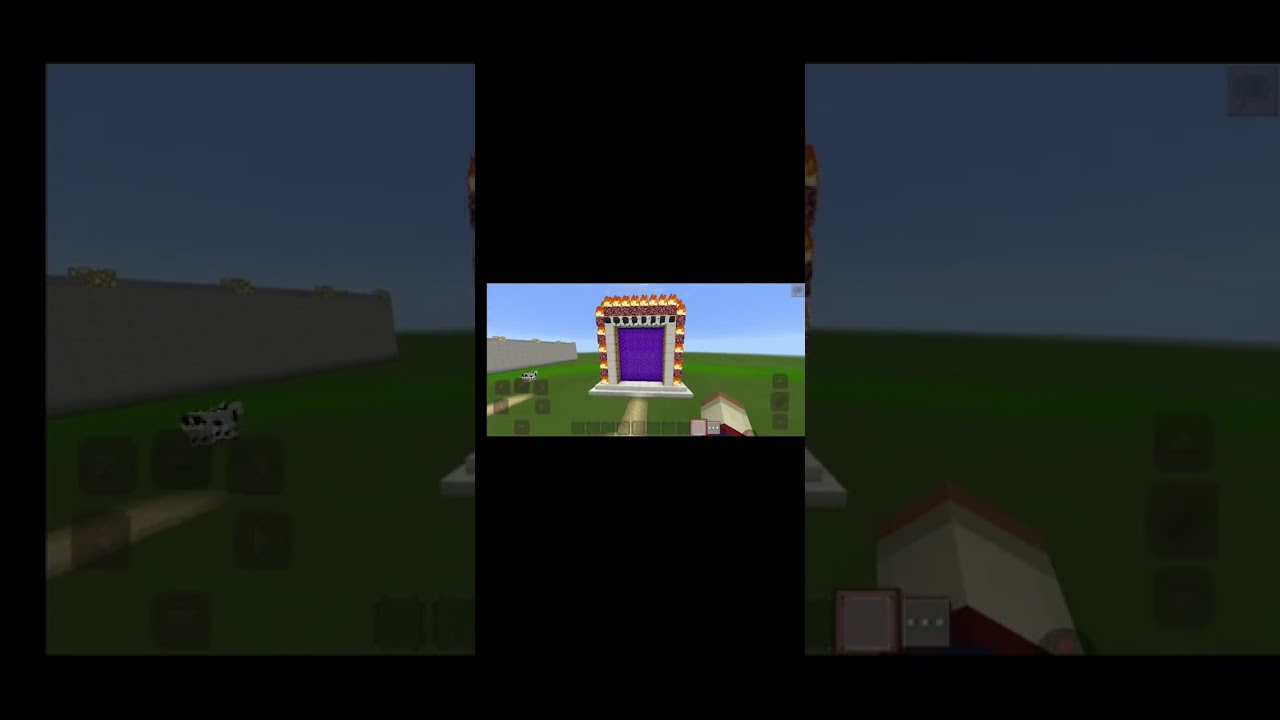 Uy qurish miri tōliq abzōr