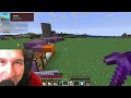 @GussyWussie on #Twitch | umm guys