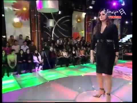 باسكال مشعلاني  انا لم ا شفتك