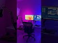 Prepararion for a Full Setup Revamp 2024 👀 #producitivity
