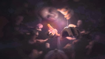 Layers of fear (2023) The Painter Part 4 (No Commentary)