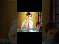 Ishan Awasthi edit ✨ | Taare Zameen Par | #shorts #viral #taarezameenpar #edits #shortsviral #foryou