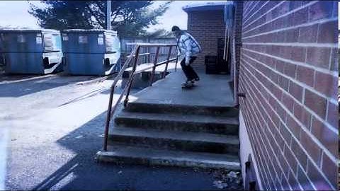 overflow movie part 1