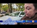 Senate Transportation Chair demands fix for Roc residents charged NYC E- ZPass fees