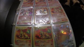 VIVIR DE LAS CARTAS POKEMON Y LA PROFECIA AUTOCUMPLIDA