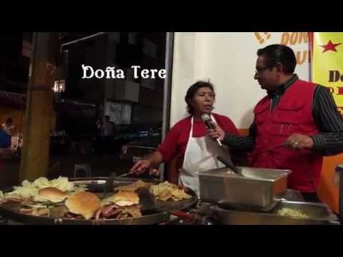 Video: Ăn gì ở Puebla: Hướng dẫn về Đồ ăn Poblana