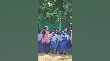 EOD adventure park Mayur vihar