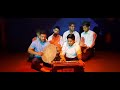 Sadho re  agni band  aahwan theatre group   team