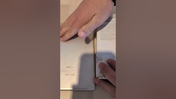 Teclast vs Galaxy A51 design test #shorts #youtube #tech