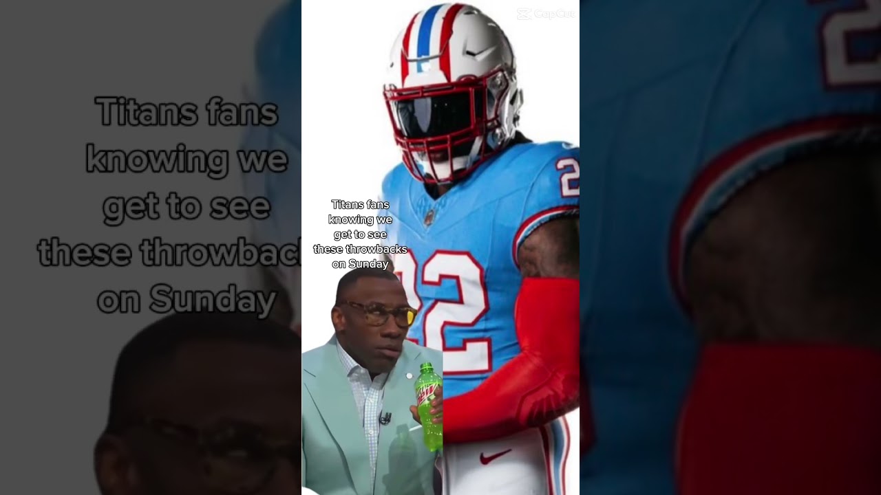 It’s throwback week! Oh Boy, Yeah! 