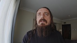 Kurdun kusun yemedigini