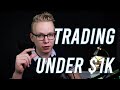 3 Ways to Trade Options with a Small Account