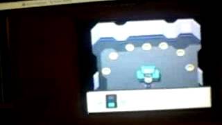 pokegts.us comment avoir keldeo