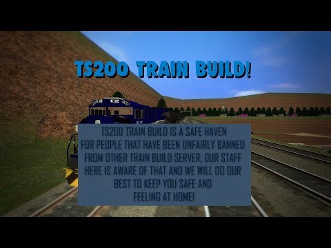grand marnier Running Gmod Trains #3 - LRI Super Hauler Relocation