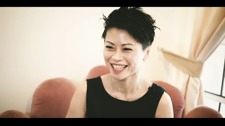 Top 100 in the World – 2018 QS Ranking by subjects