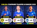 рџљЁ Chelsea Transfer News Confirmed Update Today вњ JoГЈo Pedro To Chelsea вњ Noni Madueke Leave Chelsea рџљЁ Chelsea Transfer News Confirmed Update Today вњ JoГЈo Pedro To Chelsea вњ Noni Madueke Leave Chelsea