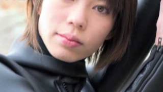 Rgbinterview Antique Scuba 14