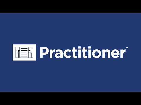 CEB Practitioner