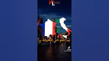 نكتب ونغني خنقتني العبره 