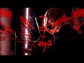 【アヴァン(Avant)/Eve様】 歌わせて頂いたのは【Mqki.】