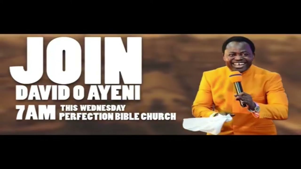 the-day-of-my-celebration-hour-of-deliverance-apostle-david-ayeni