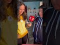 CORAZÓN GIGANTE ❤️🥹 DYLAN CREÓ SU ÁLBUM DEL MUNDIAL Y LO VENDE PARA AYUDAR A SU MAMÁ | #QUEPASASALTA