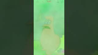 BOB was cracked from the start... #callofdutymodernwarfare2 #meme #funny #funnyshorts