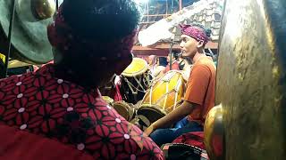 Kompilasi skill kendang Iki boleng PGH3 pimpinan ki dalang Dadan Sunandar Sunarya
