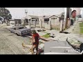Gta new video #gta #gaming #thearcade67#gaming #car driving #rockstar #gta6 @souravjvlogs 