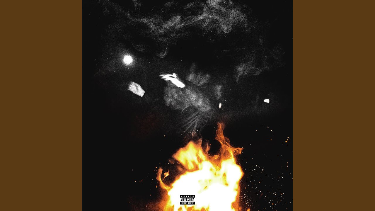 Watch BLAZED on YouTube Watch BLAZED on YouTube